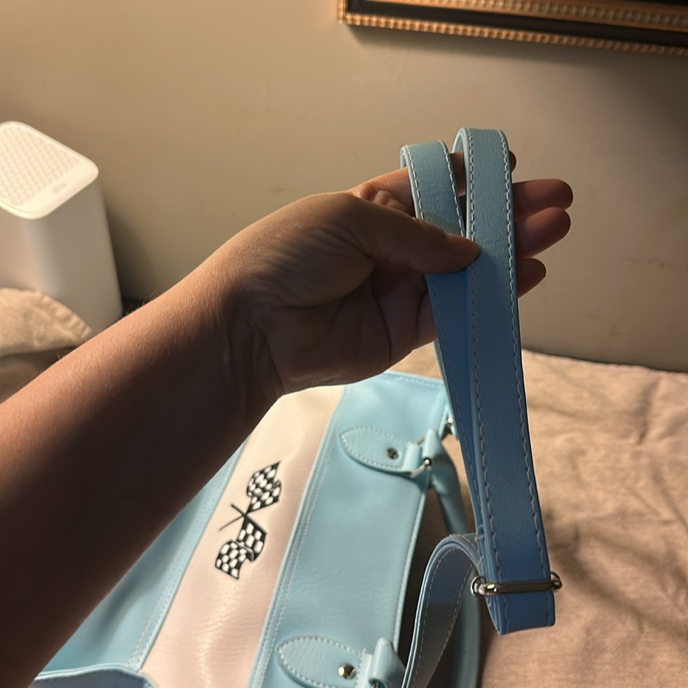 Bag - Picture 6 of 15
